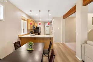 418 NW 152nd St, Vancouver, WA 98685 - Photo 14