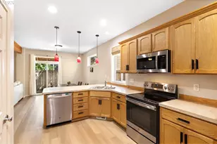 418 NW 152nd St, Vancouver, WA 98685 - Photo 10