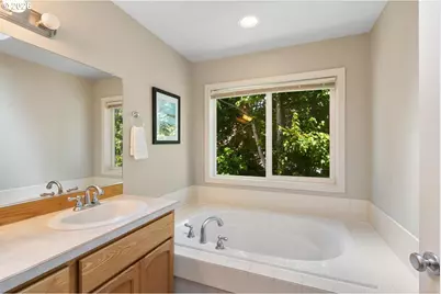 418 NW 152nd St, Vancouver, WA 98685 - Photo 34