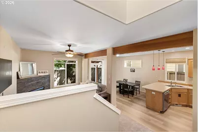 418 NW 152nd St, Vancouver, WA 98685 - Photo 26