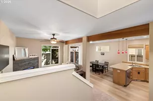 418 NW 152nd St, Vancouver, WA 98685 - Photo 26
