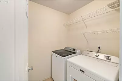 418 NW 152nd St, Vancouver, WA 98685 - Photo 40