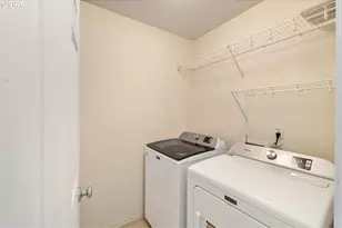 418 NW 152nd St, Vancouver, WA 98685 - Photo 40