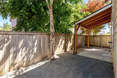 418 NW 152nd St, Vancouver, WA 98685 - Photo 44