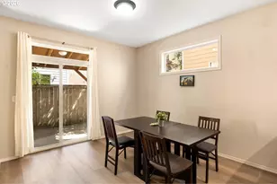 418 NW 152nd St, Vancouver, WA 98685 - Photo 18