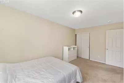 418 NW 152nd St, Vancouver, WA 98685 - Photo 42