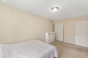 418 NW 152nd St, Vancouver, WA 98685 - Photo 42