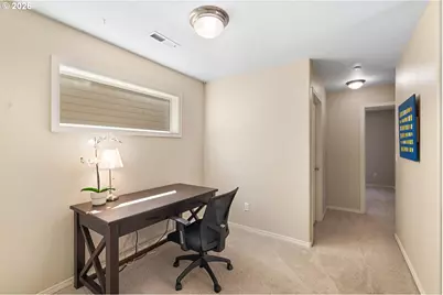 418 NW 152nd St, Vancouver, WA 98685 - Photo 28