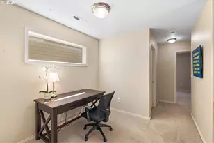 418 NW 152nd St, Vancouver, WA 98685 - Photo 28