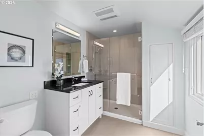 6826 SW 10th Ave, Portland, OR 97219 - Photo 26