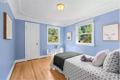 6826 SW 10th Ave, Portland, OR 97219 - Photo 20