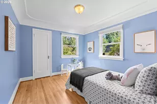 6826 SW 10th Ave, Portland, OR 97219 - Photo 20