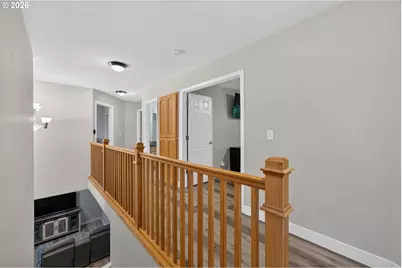 1616 SE 2nd Pl, Battle Ground, WA 98604 - Photo 22