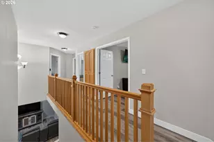 1616 SE 2nd Pl, Battle Ground, WA 98604 - Photo 22