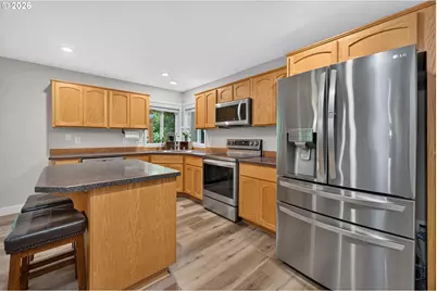 1616 SE 2nd Pl, Battle Ground, WA 98604 - Photo 16
