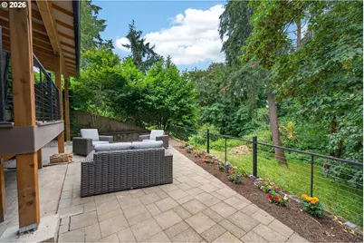 1616 SE 2nd Pl, Battle Ground, WA 98604 - Photo 42