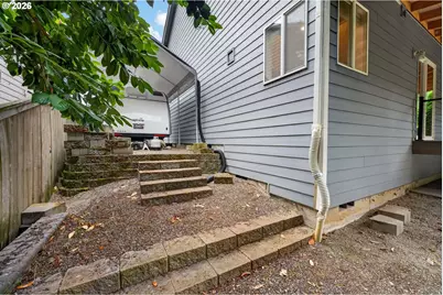 1616 SE 2nd Pl, Battle Ground, WA 98604 - Photo 44