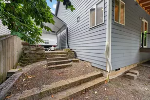 1616 SE 2nd Pl, Battle Ground, WA 98604 - Photo 44