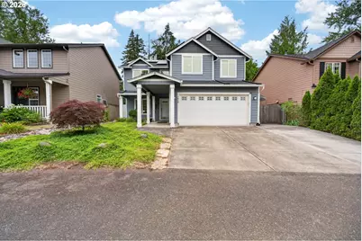 1616 SE 2nd Pl, Battle Ground, WA 98604 - Photo 30