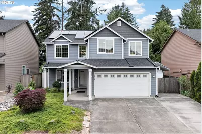 1616 SE 2nd Pl, Battle Ground, WA 98604 - Photo 1