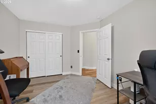 1616 SE 2nd Pl, Battle Ground, WA 98604 - Photo 36