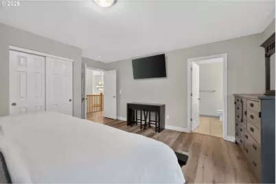 1616 SE 2nd Pl, Battle Ground, WA 98604 - Photo 26