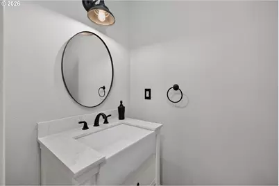 1616 SE 2nd Pl, Battle Ground, WA 98604 - Photo 20