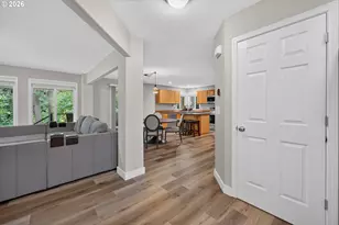 1616 SE 2nd Pl, Battle Ground, WA 98604 - Photo 6