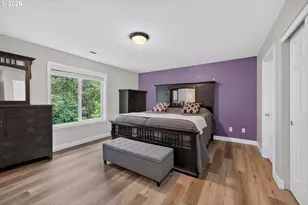 1616 SE 2nd Pl, Battle Ground, WA 98604 - Photo 24