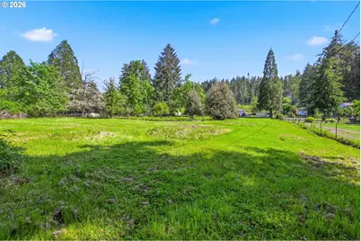 Deerhorn, Springfield, OR 97478 - Photo 8