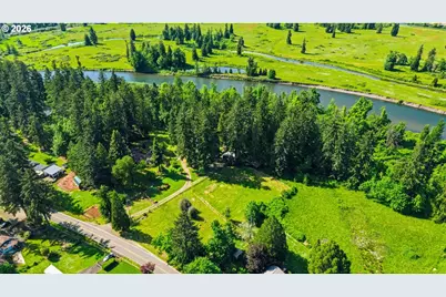 Deerhorn, Springfield, OR 97478 - Photo 4