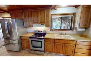 95107 Welsh Dr, Gold Beach, OR 97444 - Photo 22