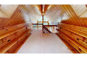 95107 Welsh Dr, Gold Beach, OR 97444 - Photo 42