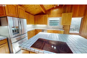 95107 Welsh Dr, Gold Beach, OR 97444 - Photo 12