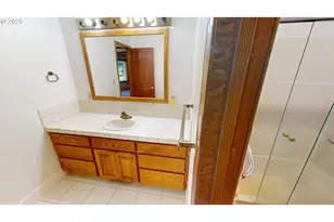 95107 Welsh Dr, Gold Beach, OR 97444 - Photo 30