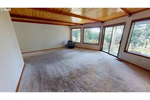 95107 Welsh Dr, Gold Beach, OR 97444 - Photo 28