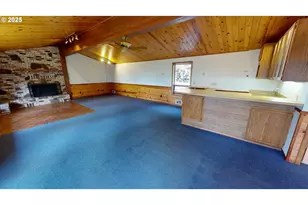 95107 Welsh Dr, Gold Beach, OR 97444 - Photo 40