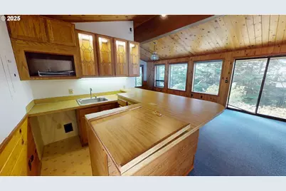 95107 Welsh Dr, Gold Beach, OR 97444 - Photo 38