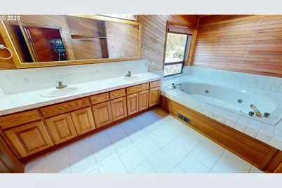 95107 Welsh Dr, Gold Beach, OR 97444 - Photo 18