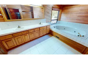 95107 Welsh Dr, Gold Beach, OR 97444 - Photo 18