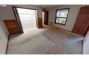 95107 Welsh Dr, Gold Beach, OR 97444 - Photo 32