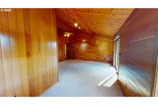 95107 Welsh Dr, Gold Beach, OR 97444 - Photo 16