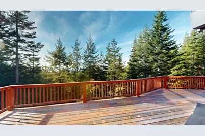 95107 Welsh Dr, Gold Beach, OR 97444 - Photo 44