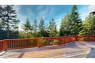 95107 Welsh Dr, Gold Beach, OR 97444 - Photo 44