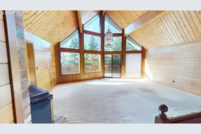 95107 Welsh Dr, Gold Beach, OR 97444 - Photo 2