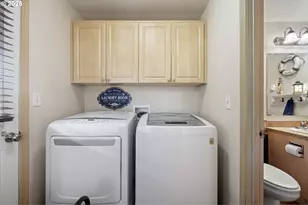 32968 Camas Swale Rd, Creswell, OR 97426 - Photo 14