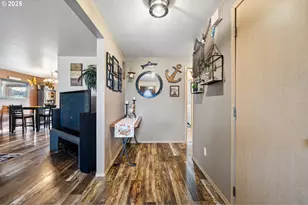 32968 Camas Swale Rd, Creswell, OR 97426 - Photo 16