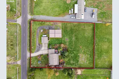 32968 Camas Swale Rd, Creswell, OR 97426 - Photo 42