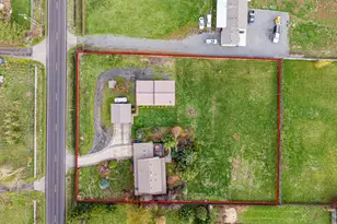 32968 Camas Swale Rd, Creswell, OR 97426 - Photo 42