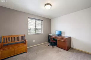 32968 Camas Swale Rd, Creswell, OR 97426 - Photo 26